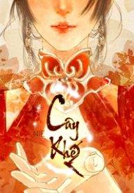cay-khe-2-thumb