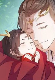 cham-den-thien-gioi-thumb