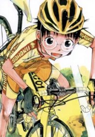 chan-dap-nhat-gan-thumb