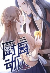 chang-sat-thu-nang-dau-bep-thumb