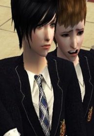 chang-trai-cua-toi-truyen-sims-thumb