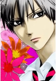 chang-trai-hoan-hao-thumb