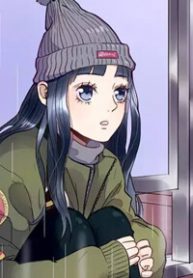 chao-buoi-sang-huong-duong-thumb