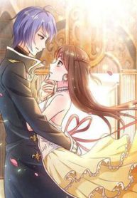 chao-buoi-toi-minh-vuong-dai-nhan-thumb