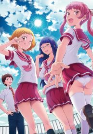 cherry-teacher-sakura-naoki-thumb