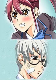 chi-dai-cung-biet-yeu-thumb