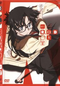 chi-em-nha-giay-thumb