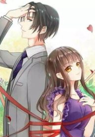 chi-nhiem-thanh-hon-thumb