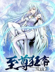 chi-ton-cuong-de-he-thong-thumb