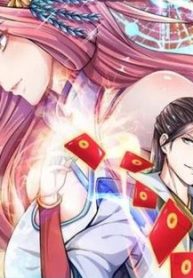 chi-ton-hong-bao-hoang-de-thumb