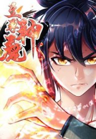 chi-ton-than-ma-thumb