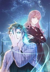 chi-ton-than-nhan-thumb