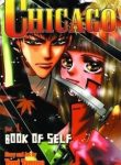 chicago-thumb