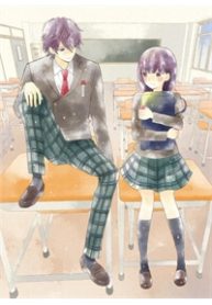 chikyuu-no-owari-wa-koi-no-hajimari-thumb