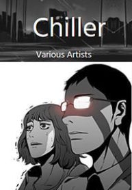 chiller-thumb