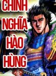 chinh-nghia-hao-hung-thumb
