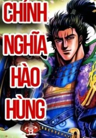 chinh-nghia-hao-hung-thumb