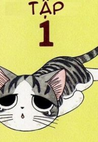 chis-sweet-home-thumb