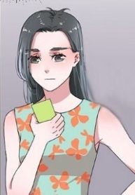 cho-anh-gan-em-thumb