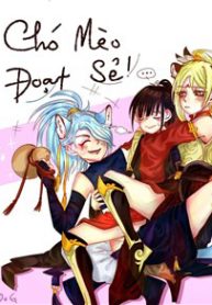 cho-meo-doat-se-thumb