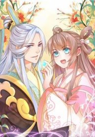 choc-nham-thuong-than-bang-lanh-thumb