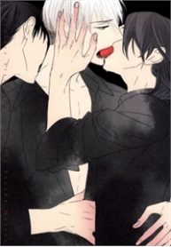 choco-strawberry-vanilla-thumb