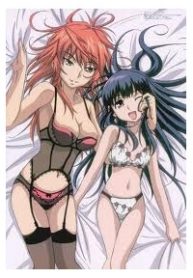 chokotto-sister-thumb