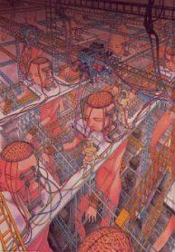 choudennou-paraxis-thumb