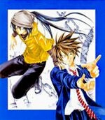 choushinri-genshou-nouryokusha-nanaki-thumb