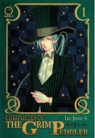 chronicles-of-the-grim-peddler-thumb