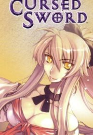 chroniles-of-the-cursed-sword-thumb