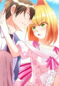 chu-nhan-la-anh-de-thumb