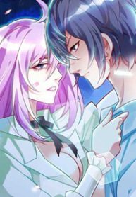 chu-nhan-xin-hay-coi-ra-thumb