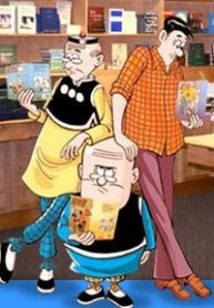 chu-thoong-full-tron-bo-thumb