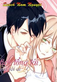 chu-tich-tong-tai-bao-toi-di-thumb