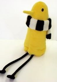 chuc-ngu-ngon-punpun-thumb