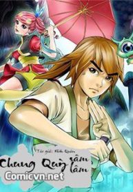 chung-quy-sam-lam-thumb