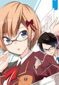 chung-ta-khong-the-hoc-thumb