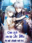chuong-mo-dau-cua-tieu-thuyet-han-light-novel-tknt-thumb