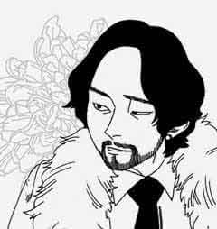 chuyen-chet-choc-thumb