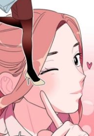 chuyen-gi-den-roi-cung-se-den-thumb