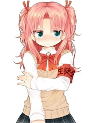 chuyen-gioi-cong-chua-thumb