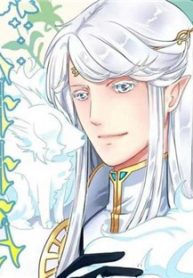 chuyen-ke-nghin-dem-thumb