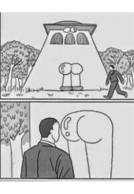 chuyen-may-anh-thanh-nien-hoi-thumb