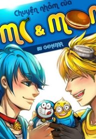 chuyen-nham-cua-mi-va-mon-thumb