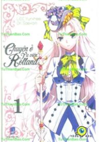 chuyen-o-tu-vien-rolland-thumb