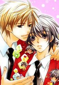 chuyen-tinh-cua-toono-va-tamiya-thumb