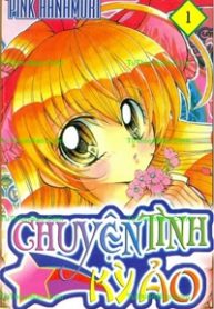 chuyen-tinh-ky-ao-thumb