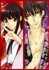 chuyen-tinh-yeu-cua-nu-tu-te-thumb