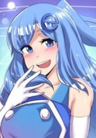 chuyen-trinh-duyet-thumb